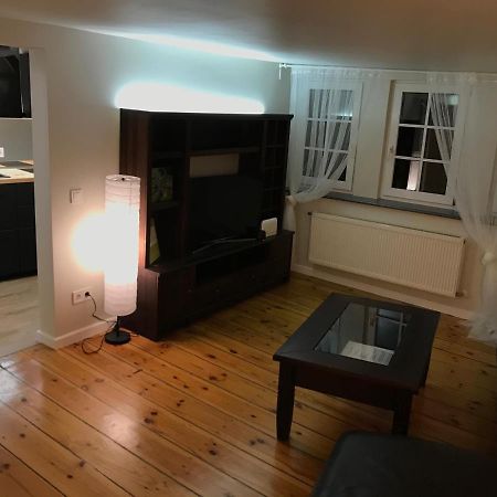 Ferienwohnung Doma Square Penthouse, In The Heart Of Old Town Riga Exterior foto